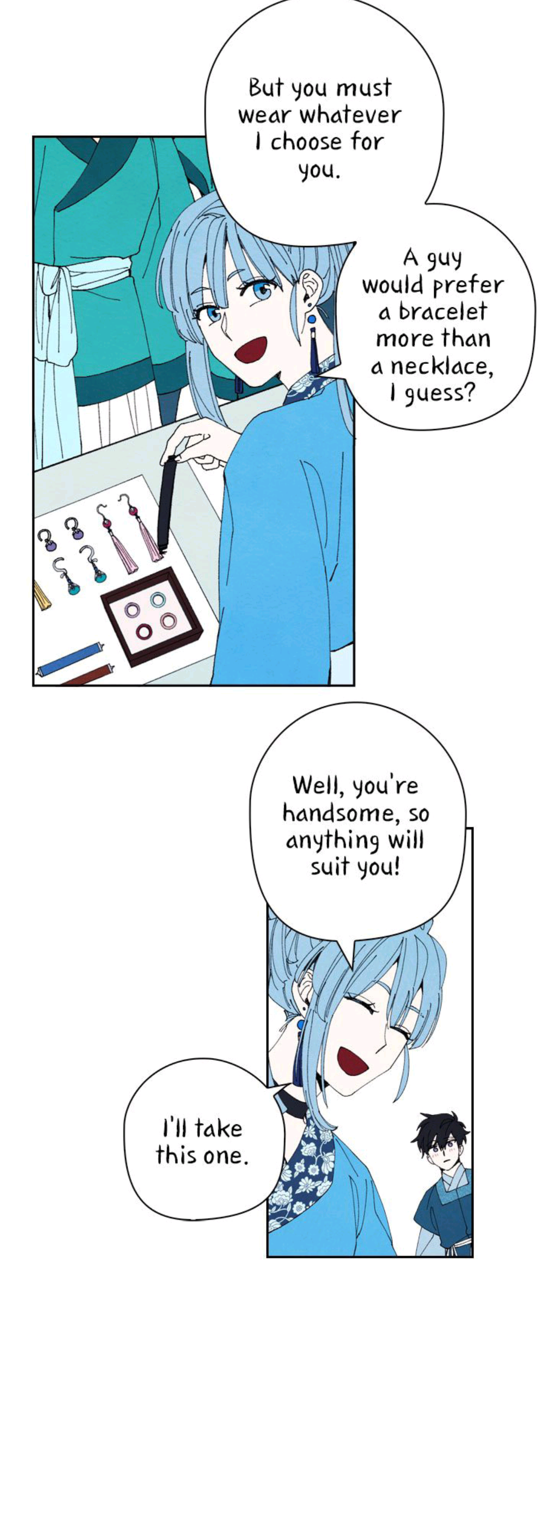 Chapter 3 - Image 29