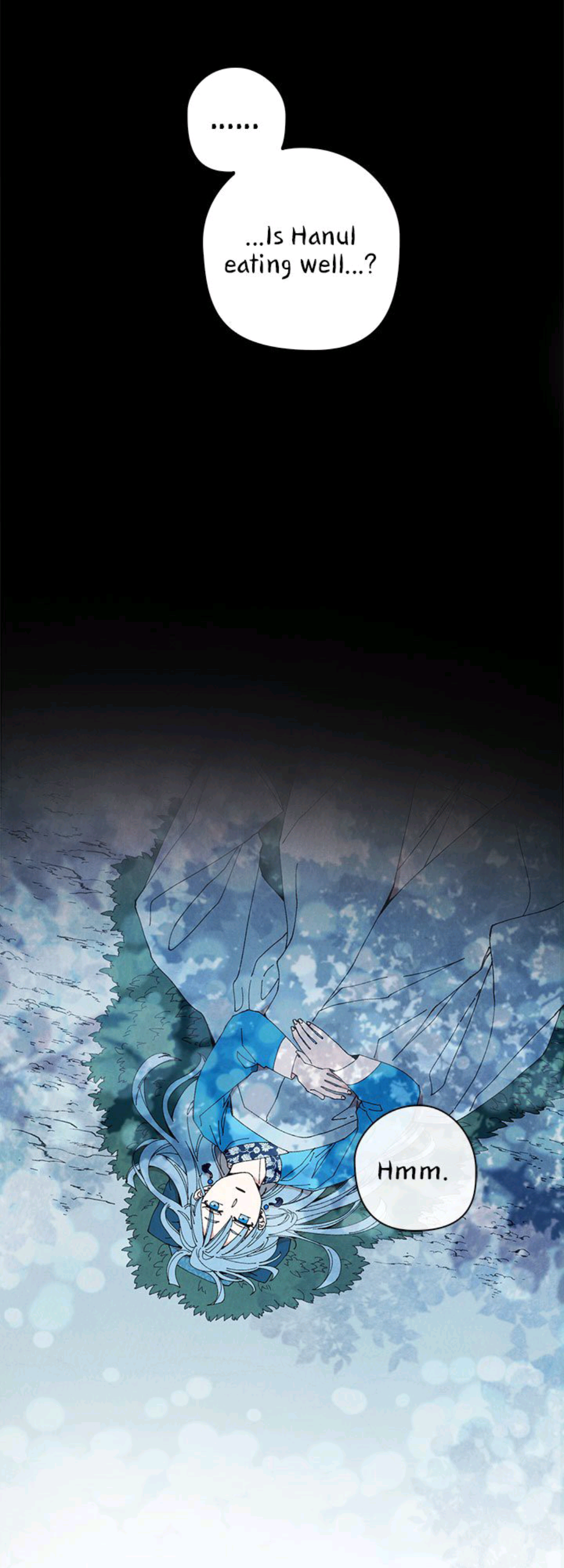 Chapter 3 - Image 3
