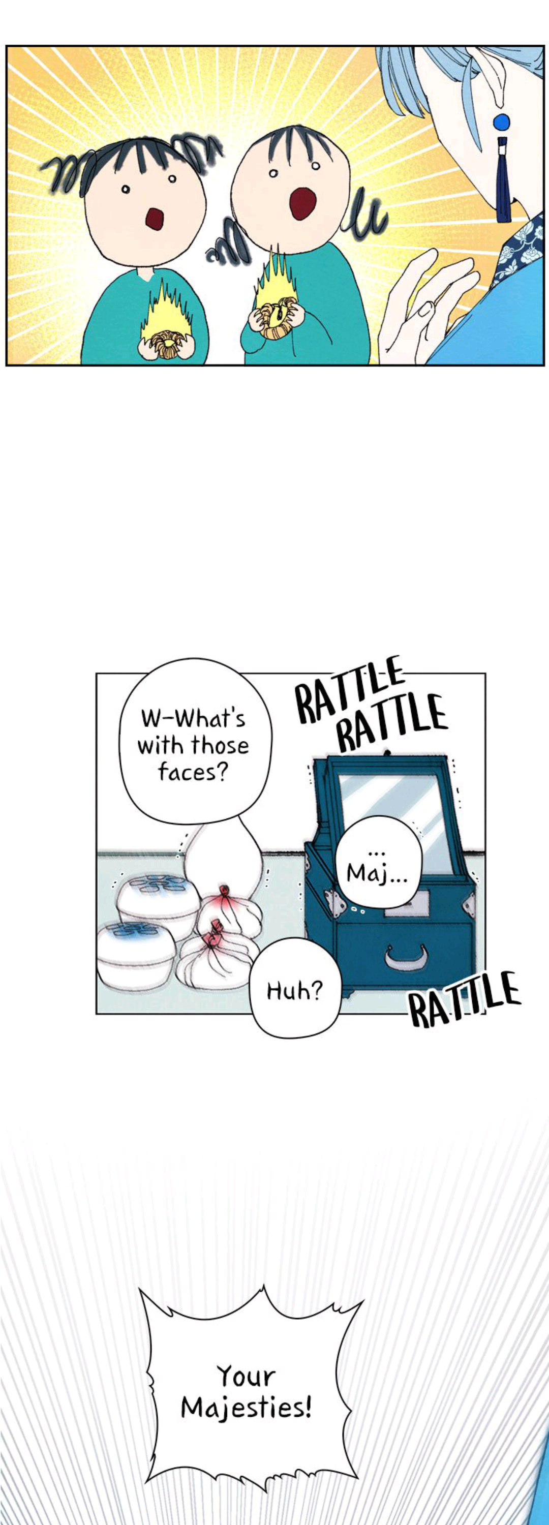 Chapter 3 - Image 30