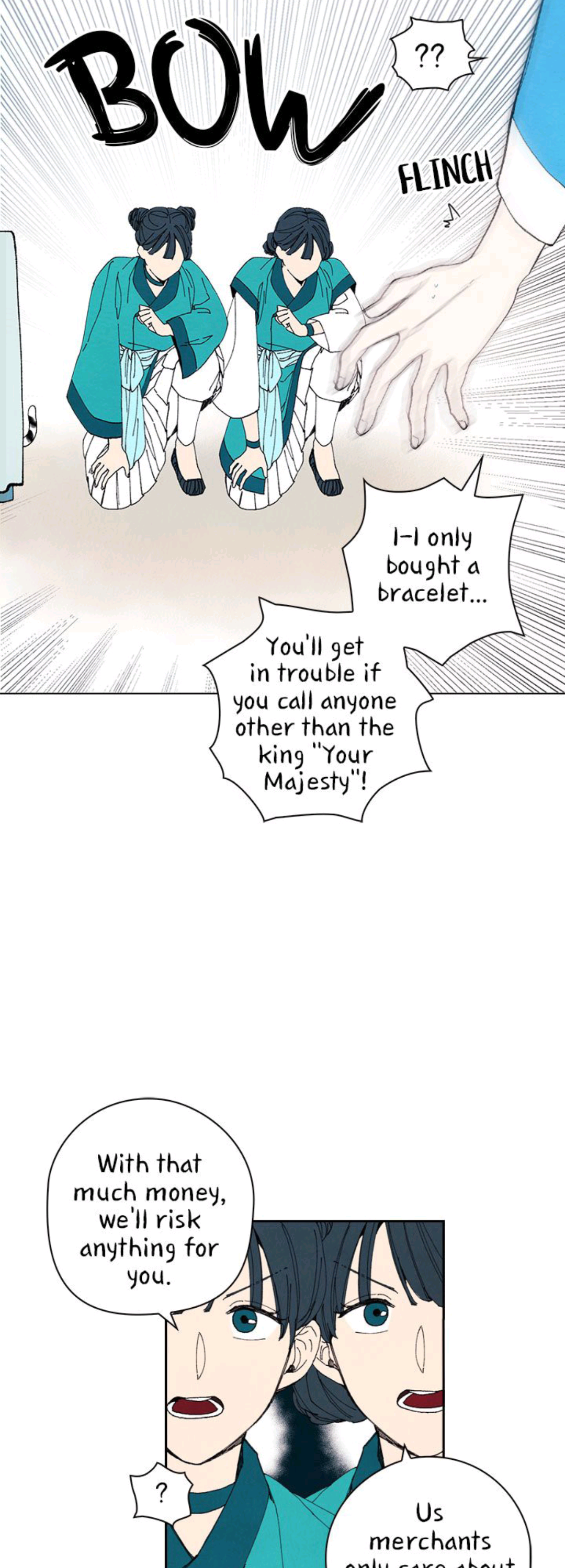 Chapter 3 - Image 31