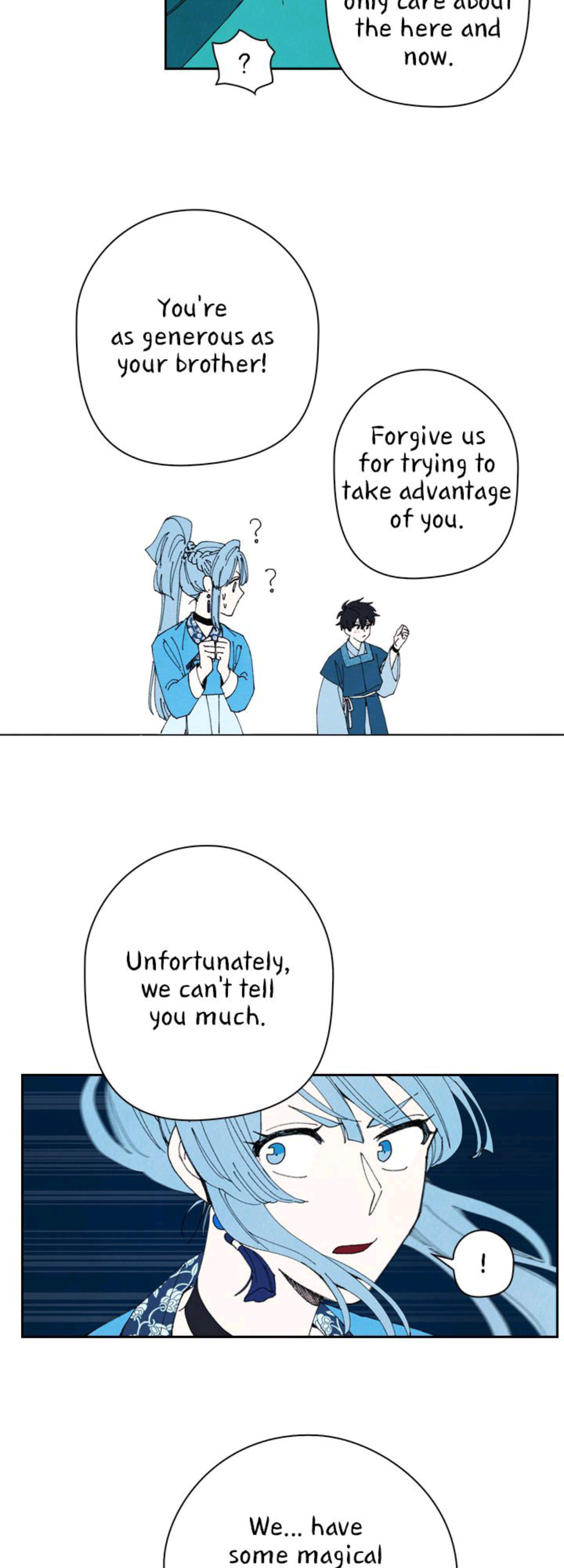 Chapter 3 - Image 32