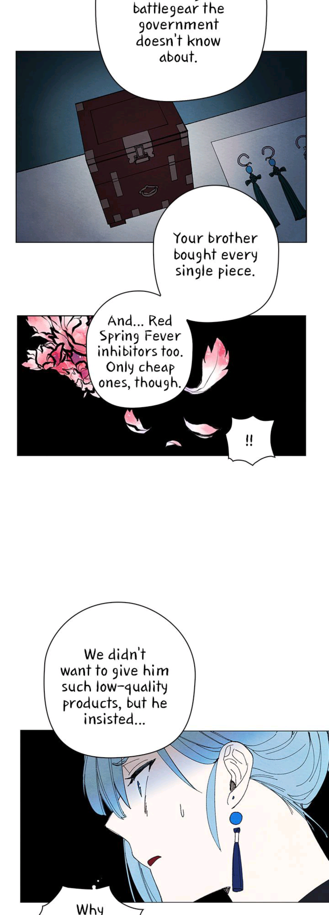 Chapter 3 - Image 33
