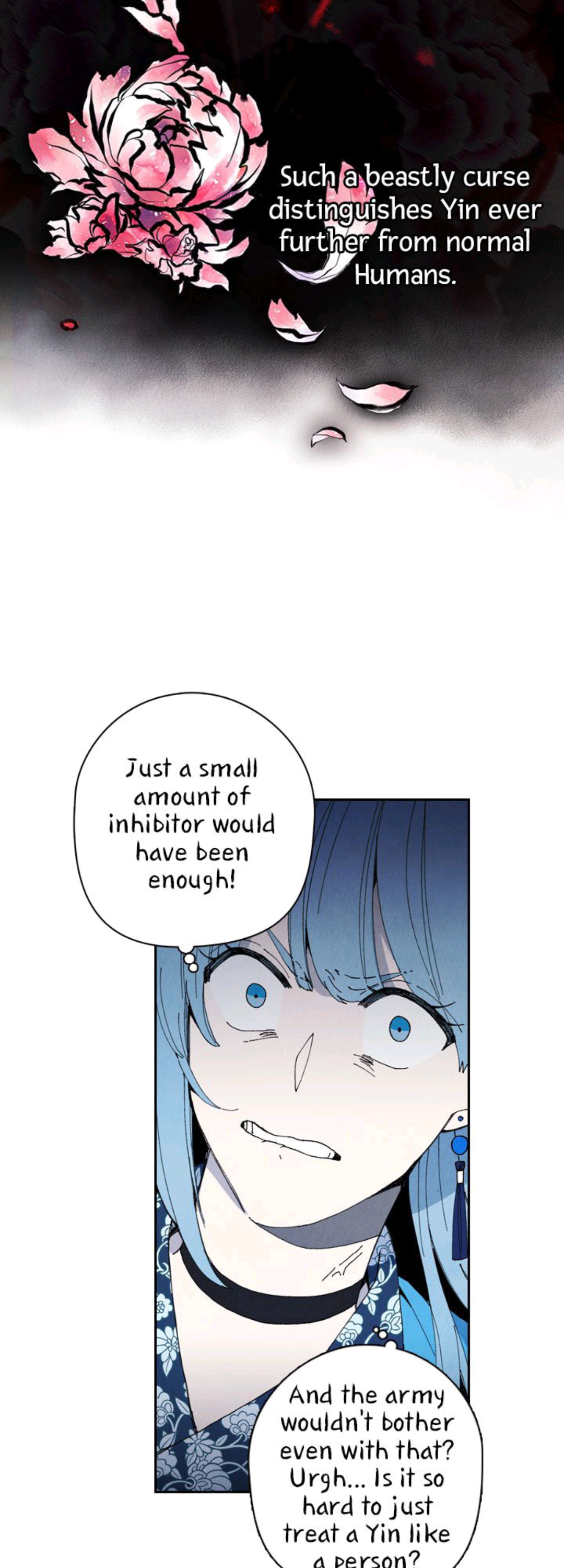 Chapter 3 - Image 35