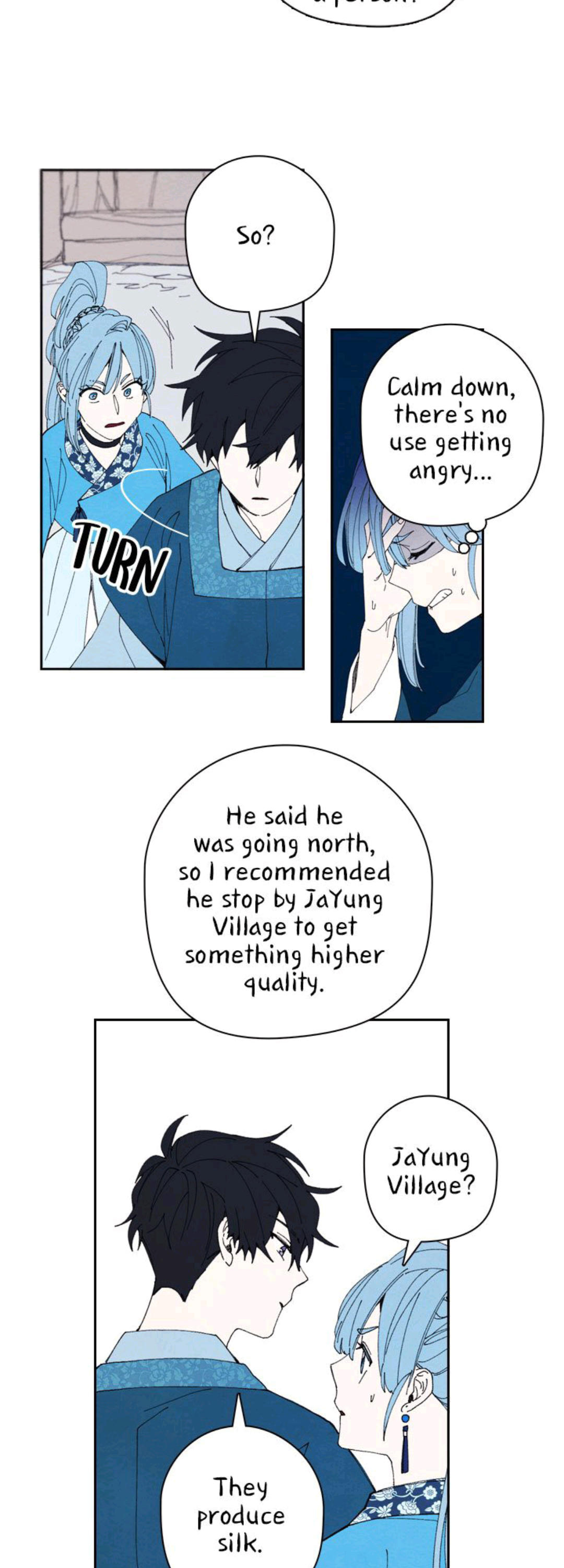 Chapter 3 - Image 36