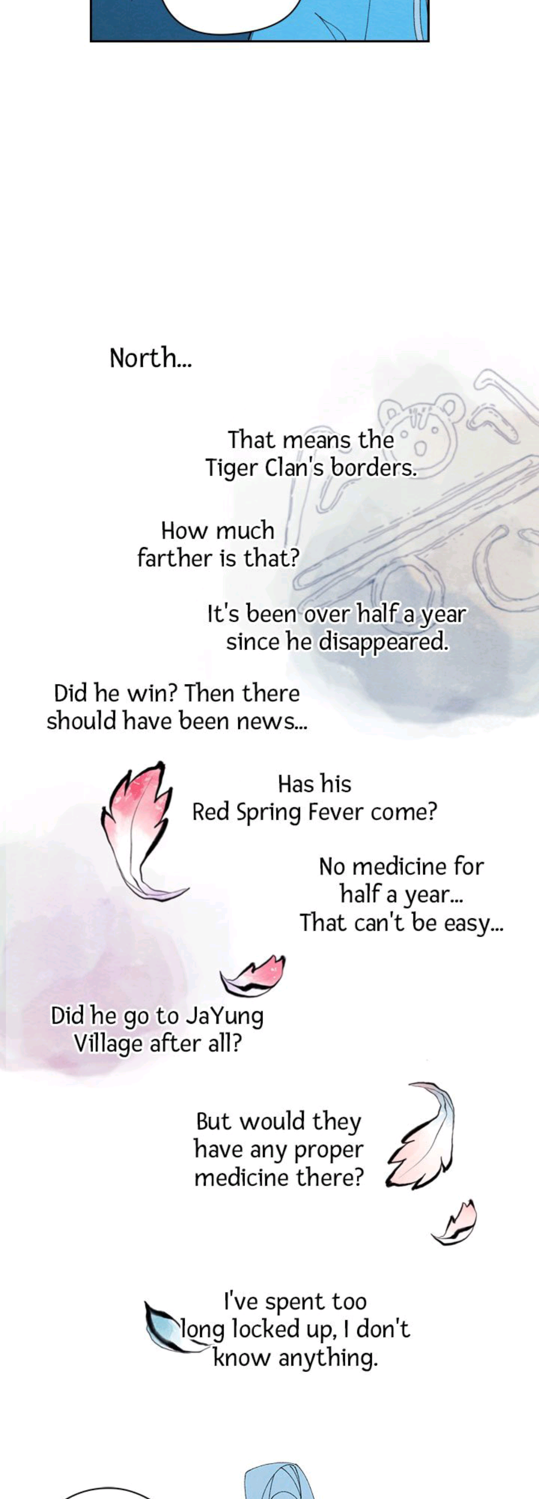 Chapter 3 - Image 37