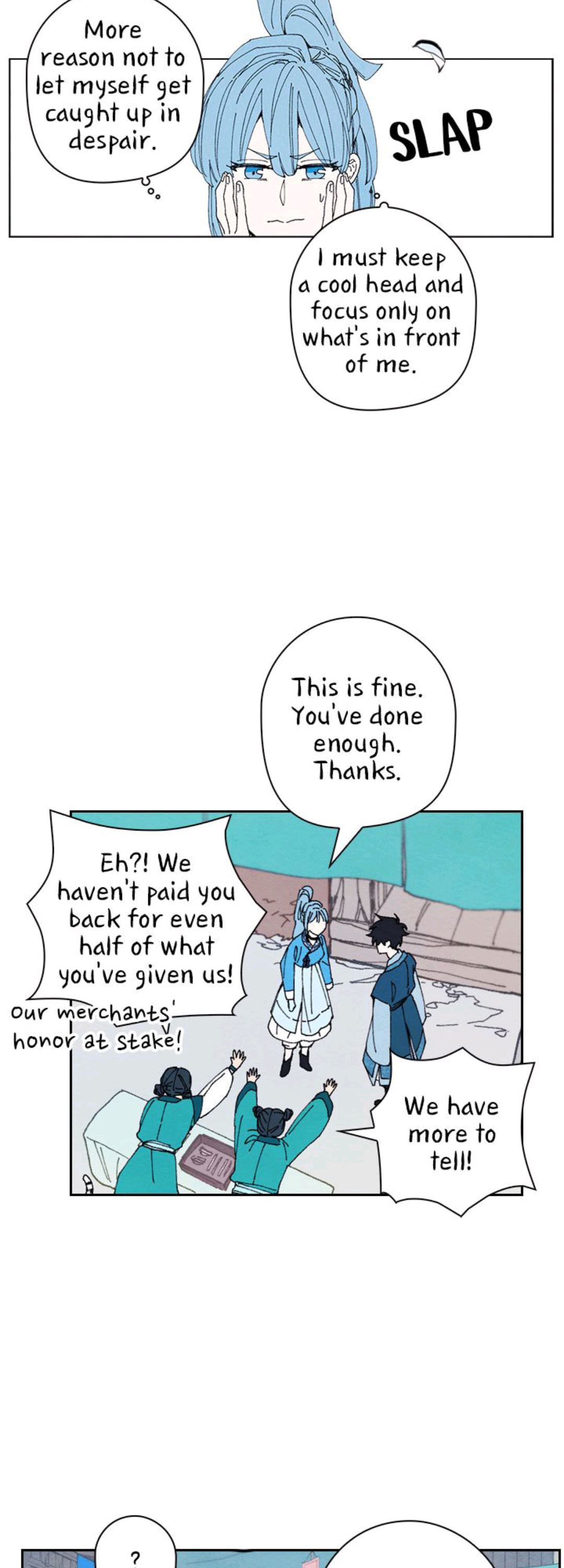 Chapter 3 - Image 38
