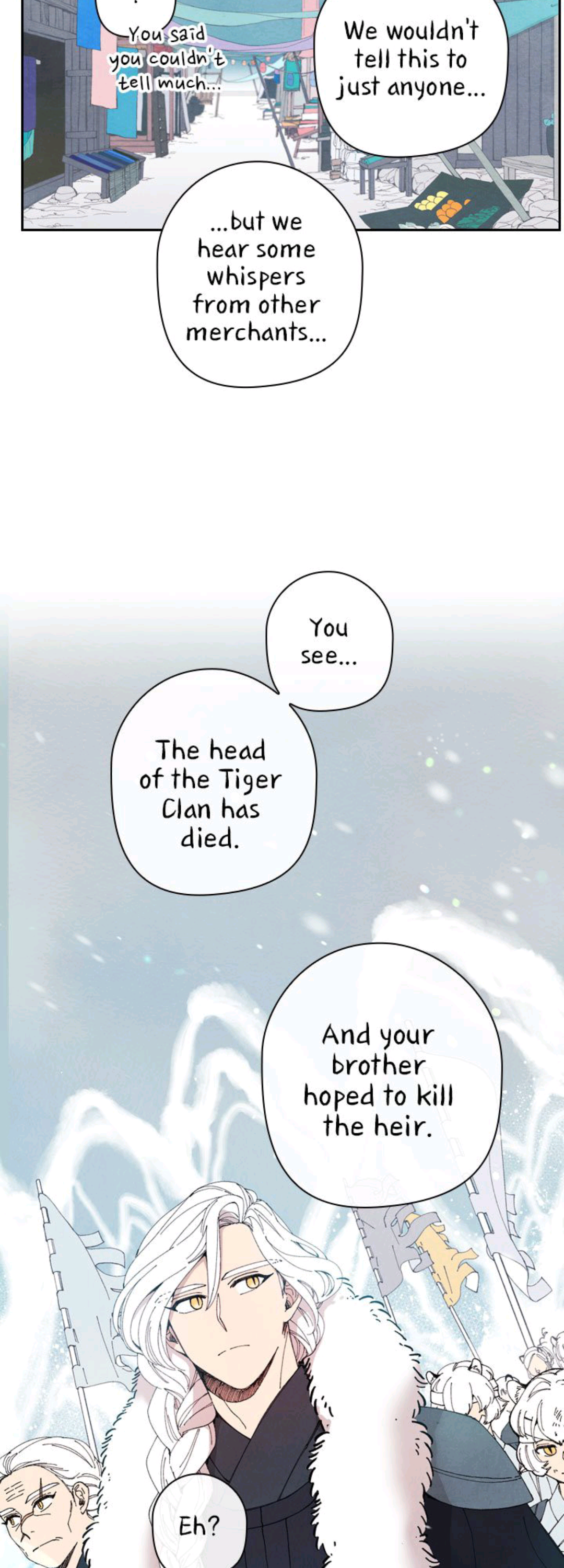 Chapter 3 - Image 39