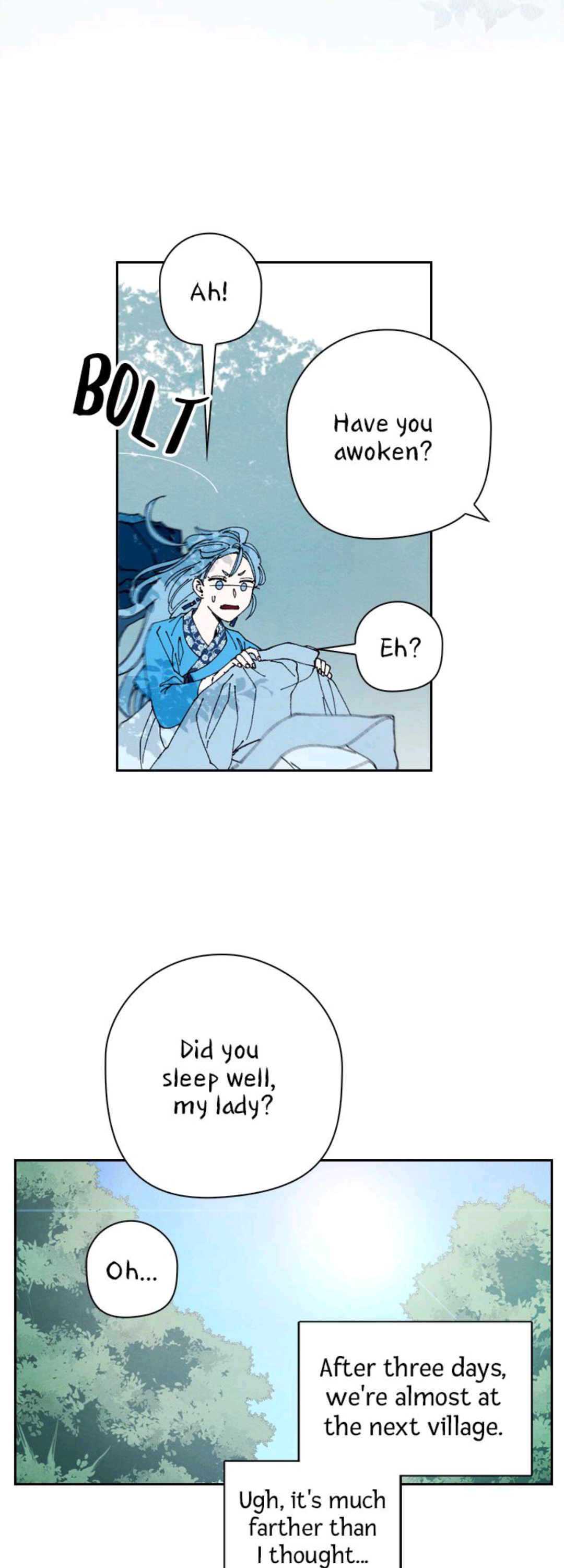 Chapter 3 - Image 4