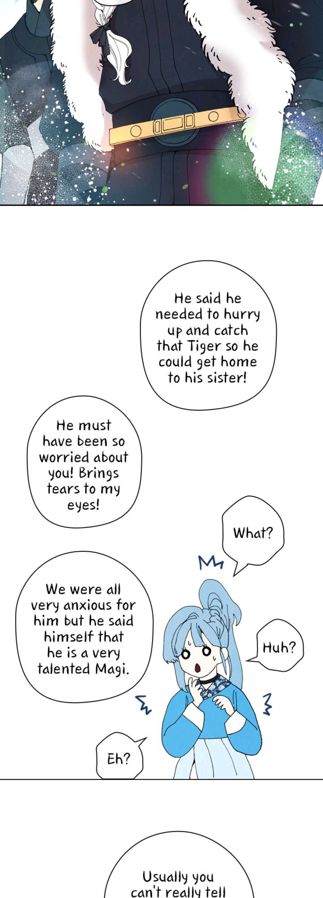 Chapter 3 - Image 40