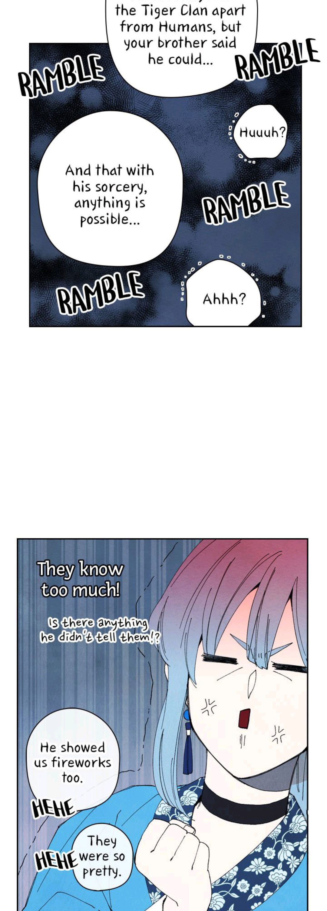 Chapter 3 - Image 41
