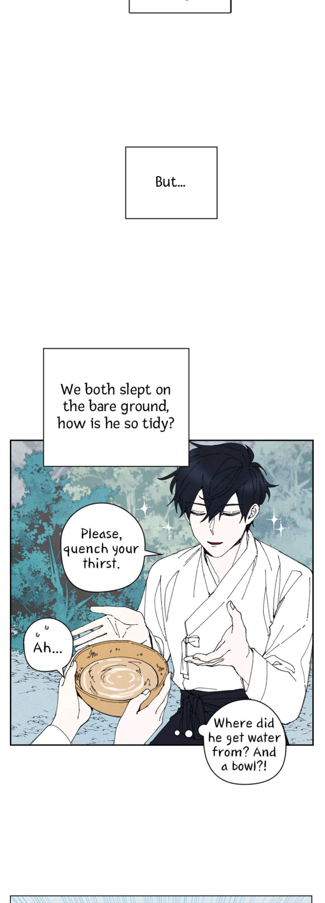 Chapter 3 - Image 5