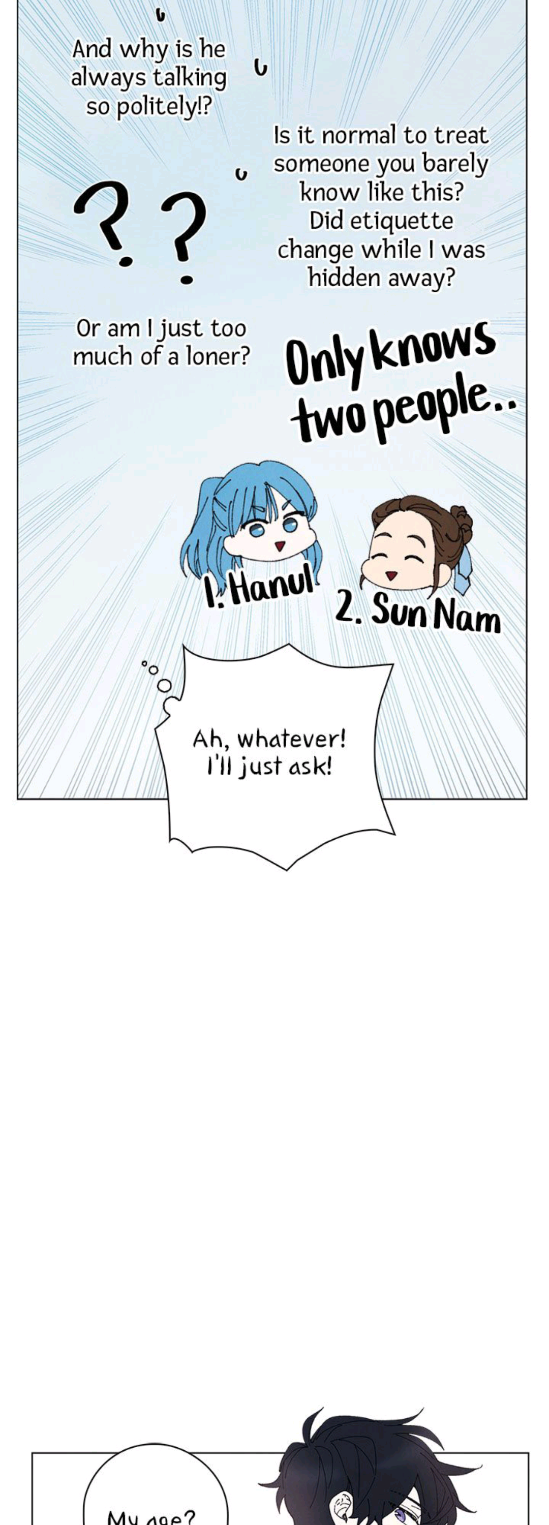 Chapter 3 - Image 6