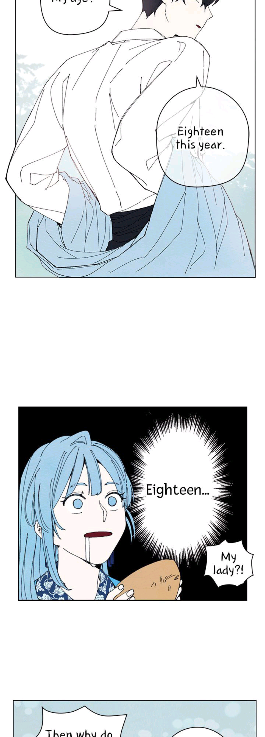 Chapter 3 - Image 7