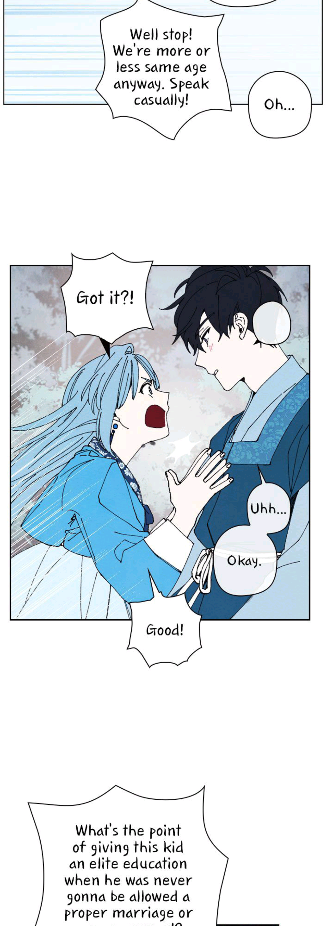Chapter 3 - Image 9