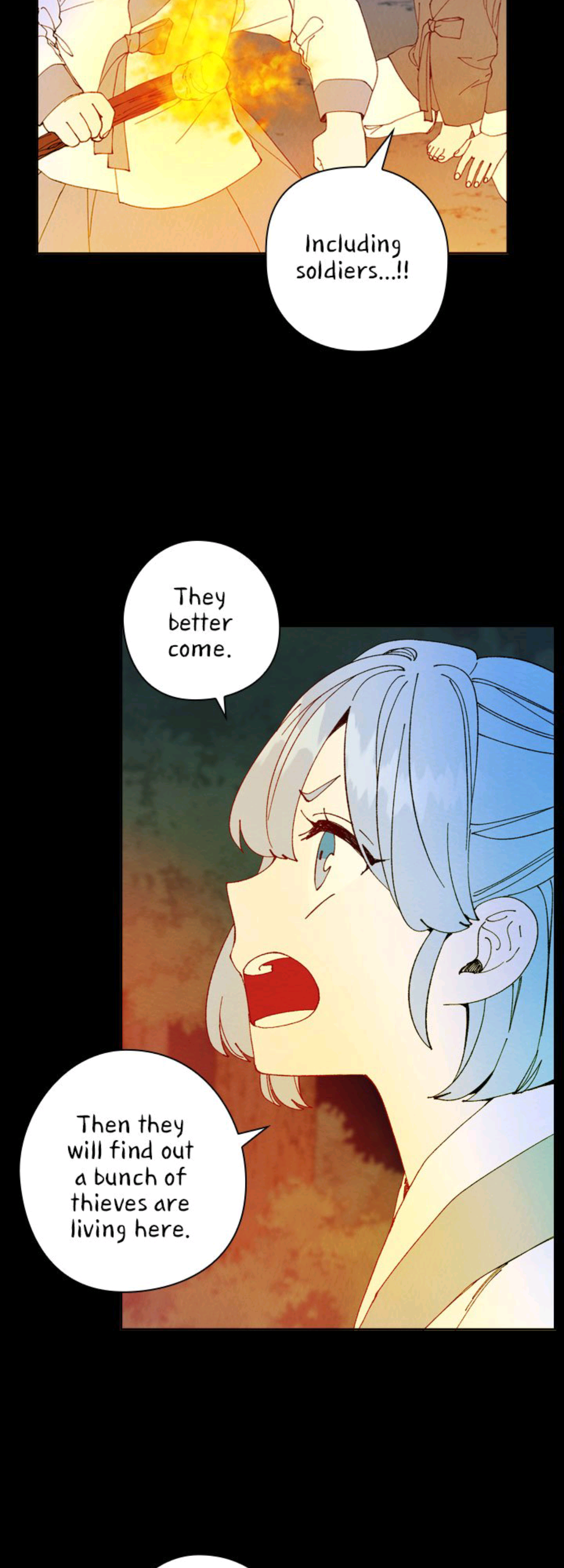 Chapter 30 - Image 2