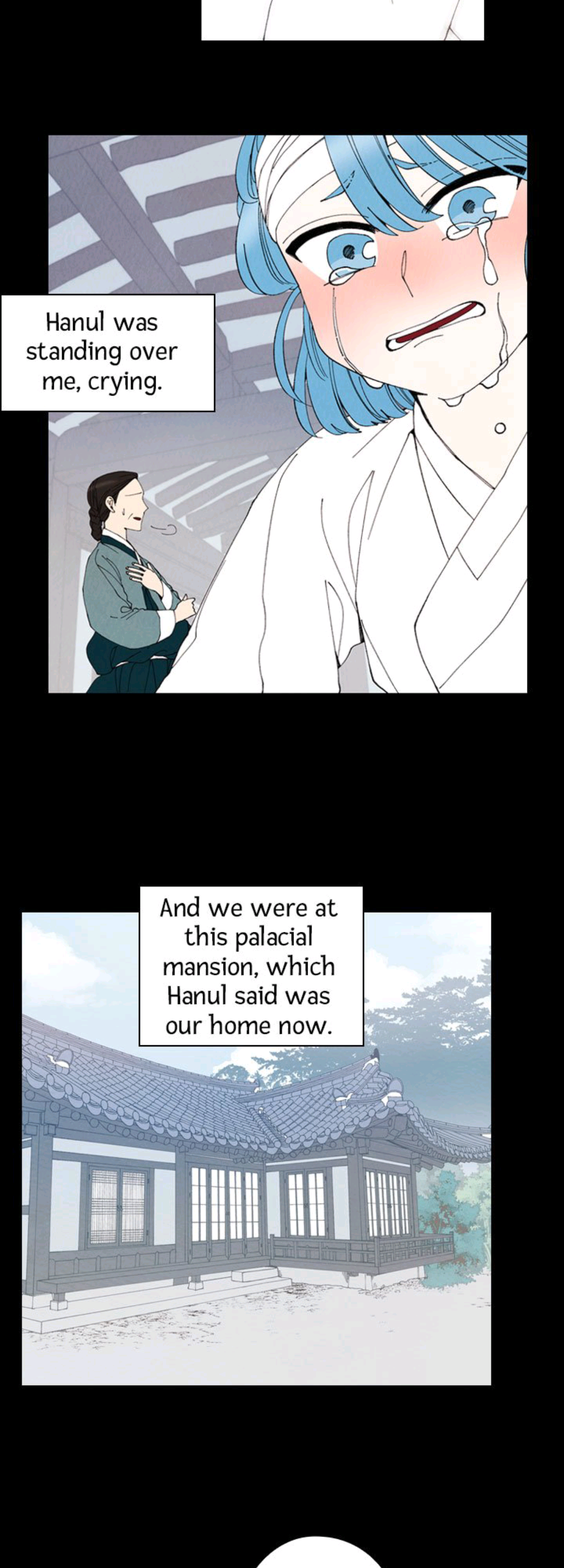 Chapter 30 - Image 24