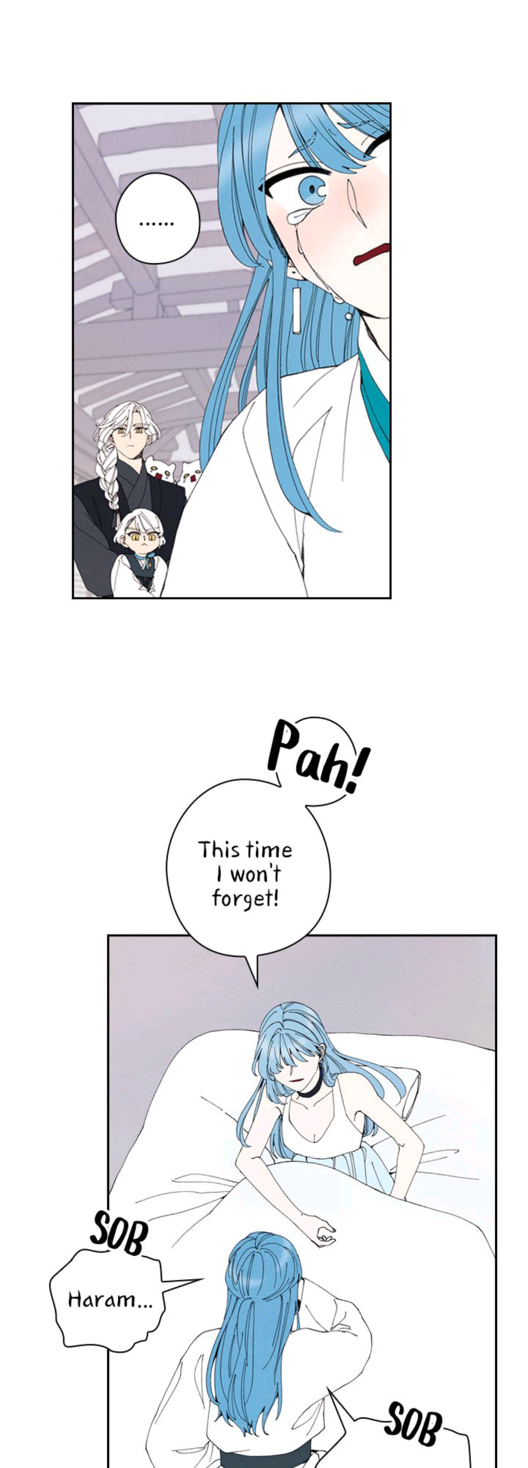 Chapter 30 - Image 35