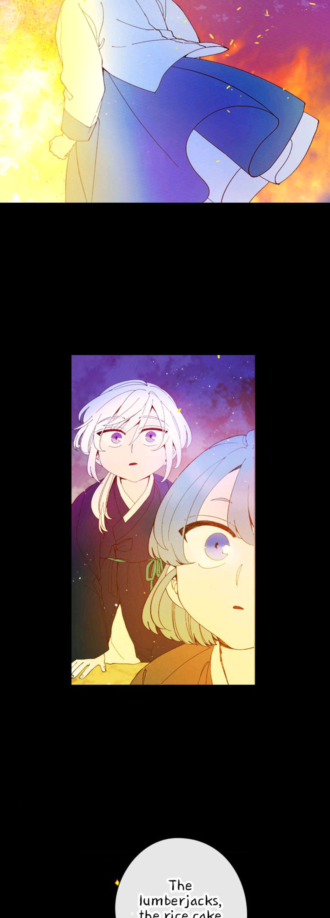Chapter 30 - Image 4