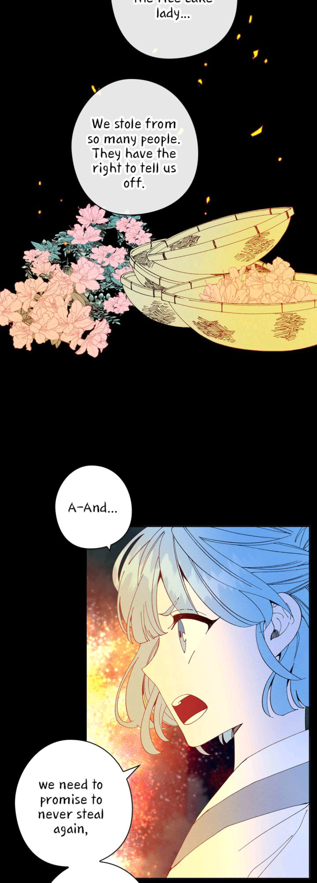 Chapter 30 - Image 5