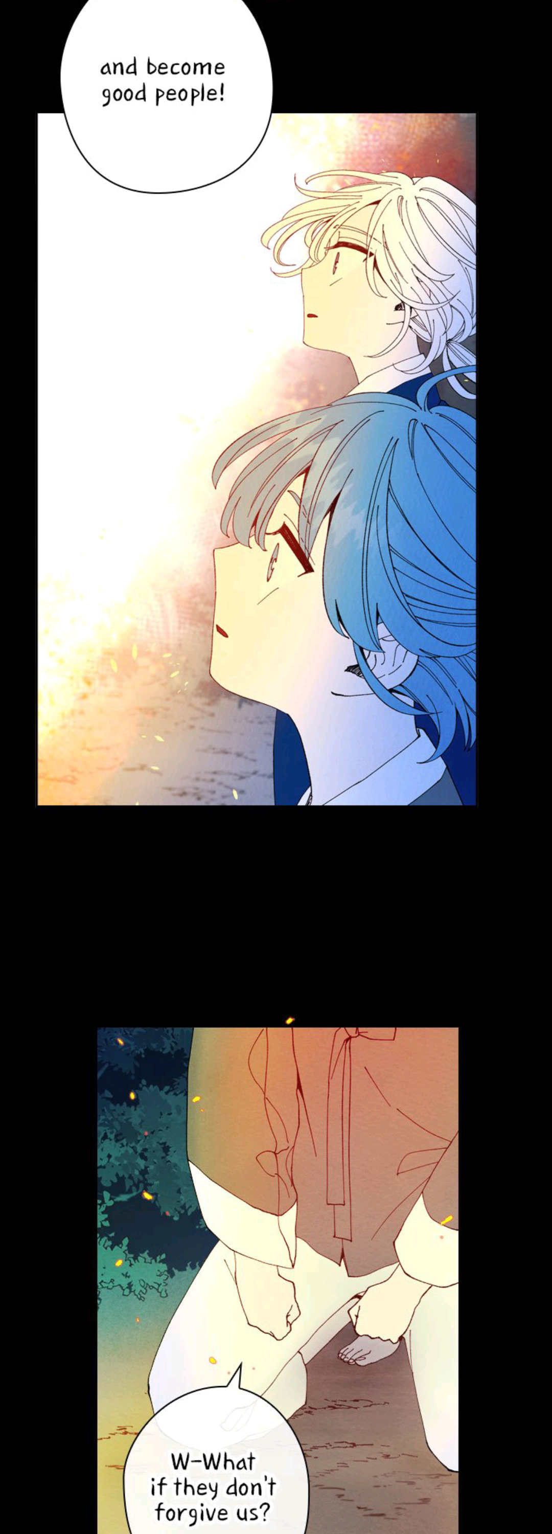 Chapter 30 - Image 6