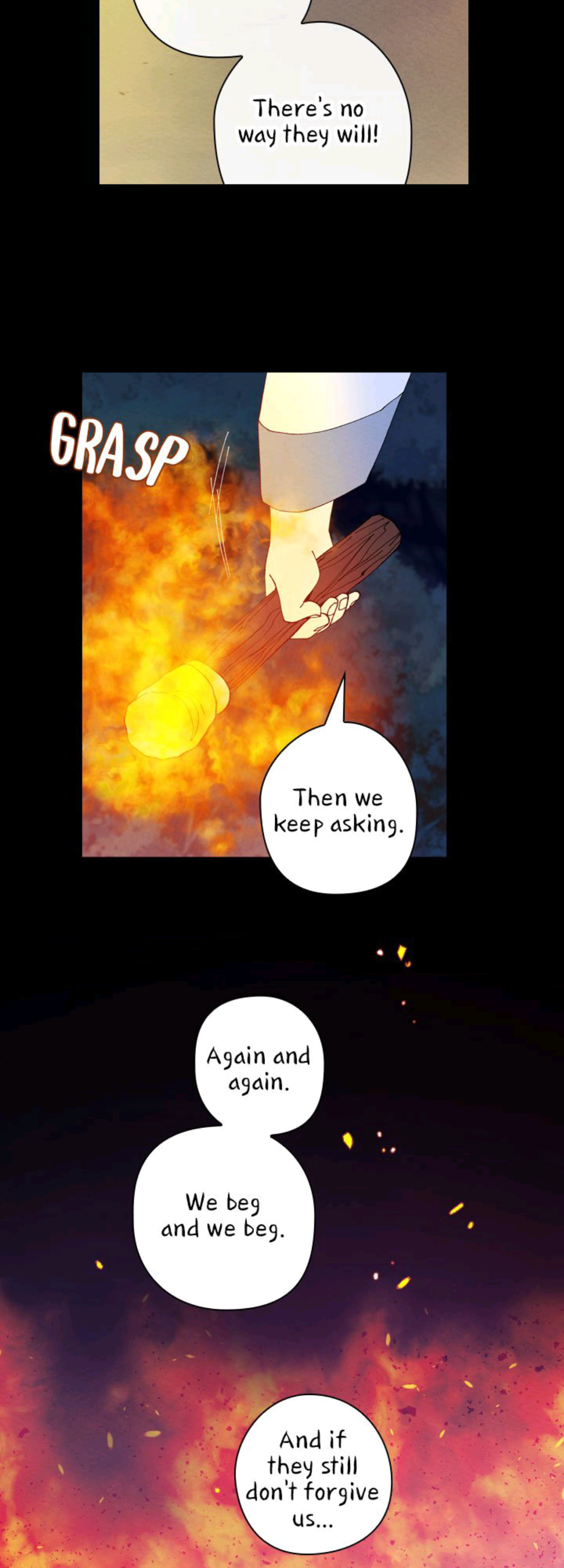 Chapter 30 - Image 7