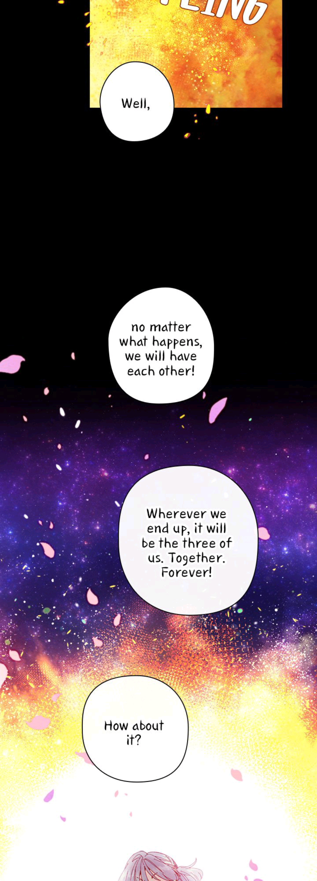 Chapter 30 - Image 9