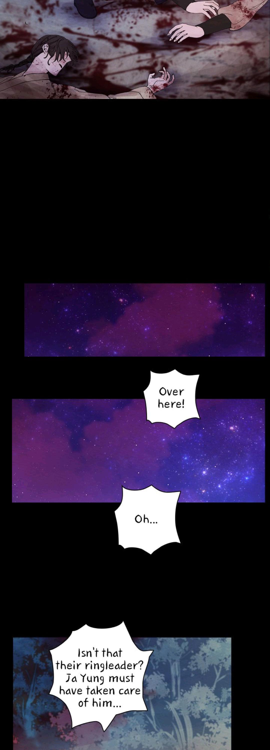 Chapter 31 - Image 11