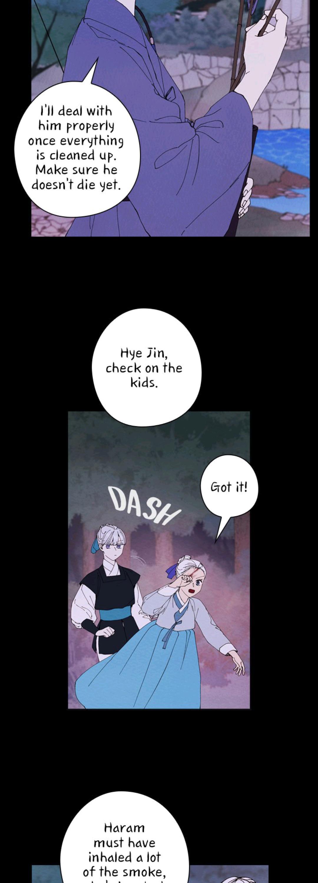 Chapter 31 - Image 13