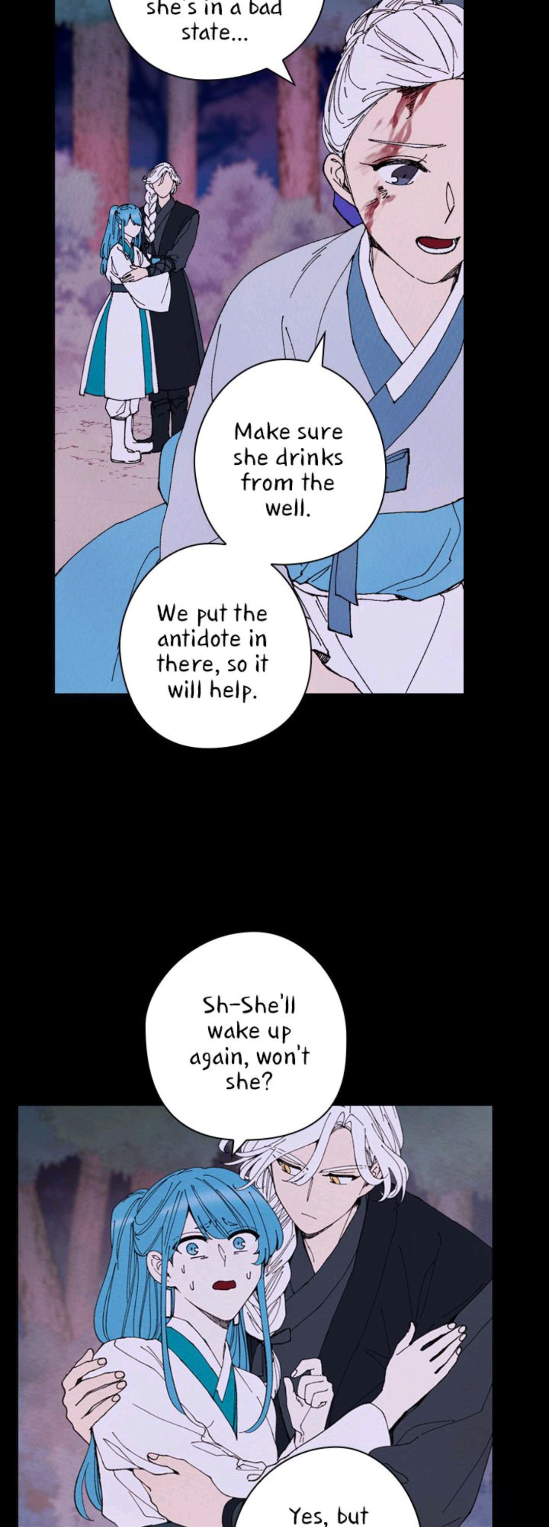 Chapter 31 - Image 14