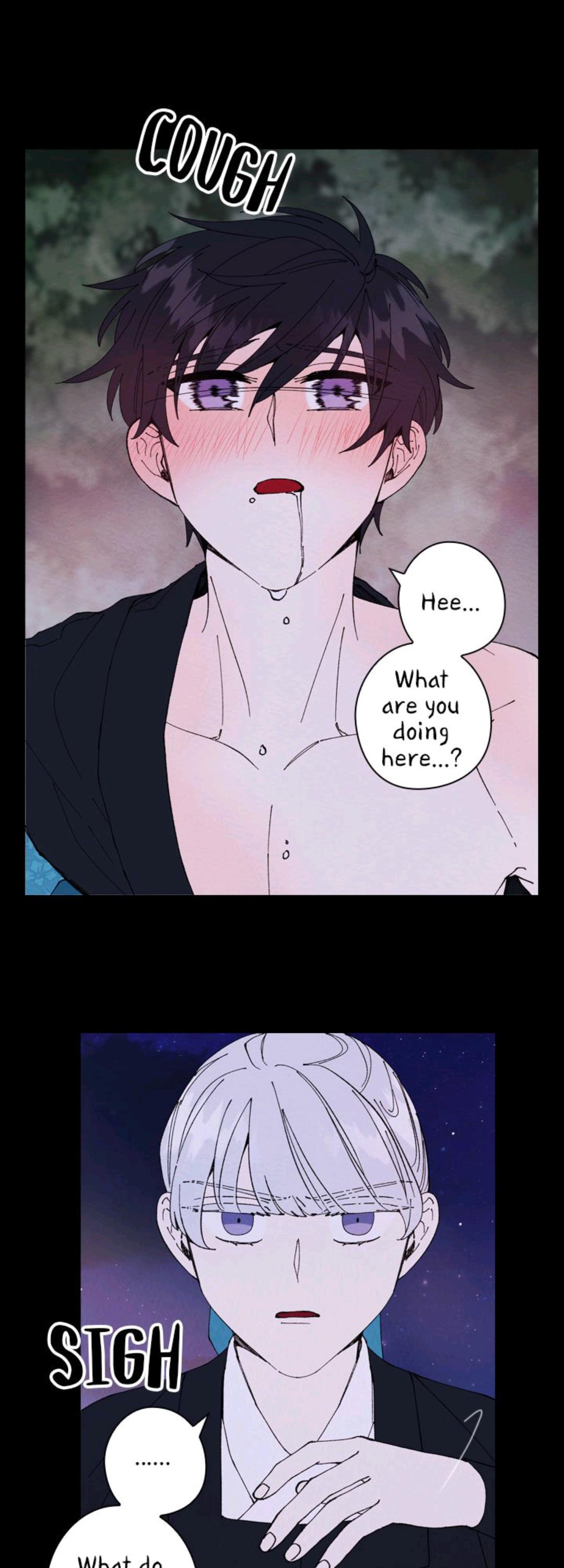 Chapter 31 - Image 19