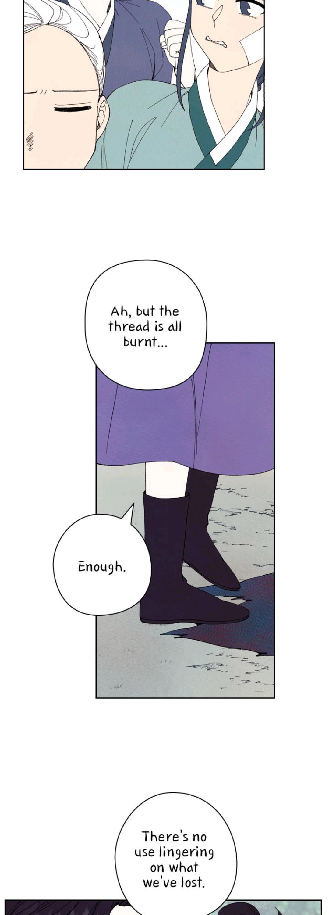 Chapter 31 - Image 2