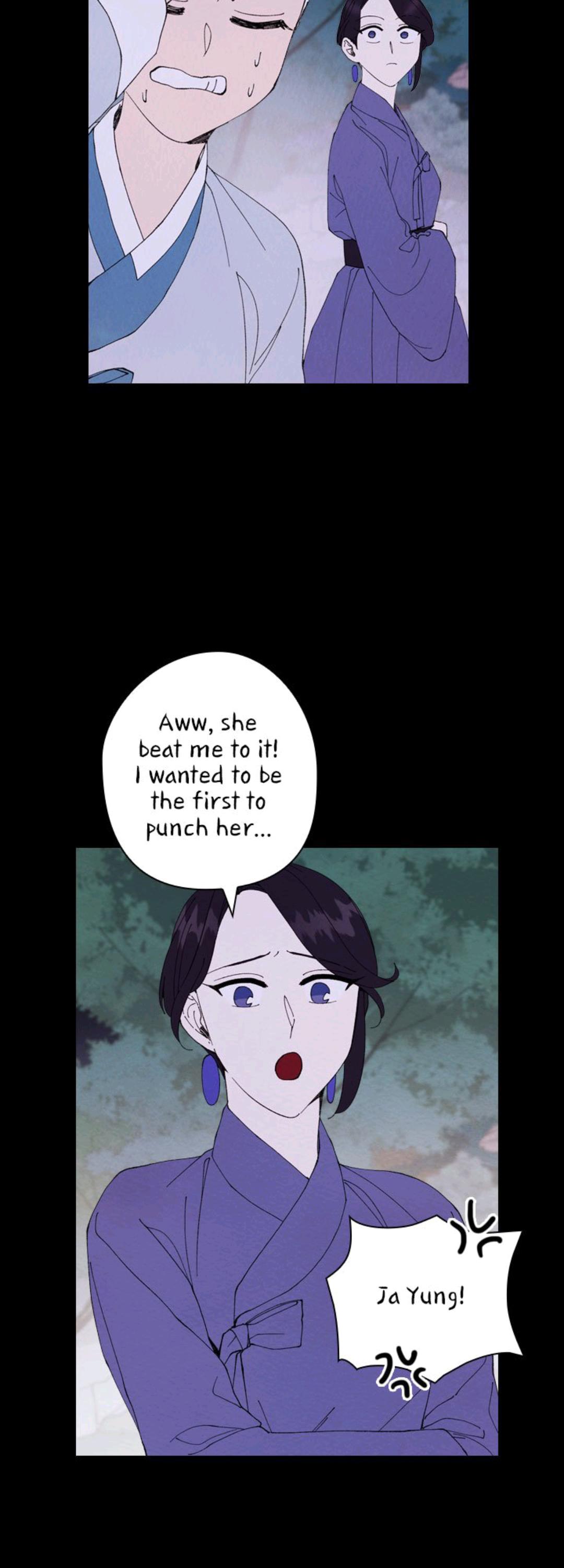 Chapter 31 - Image 23