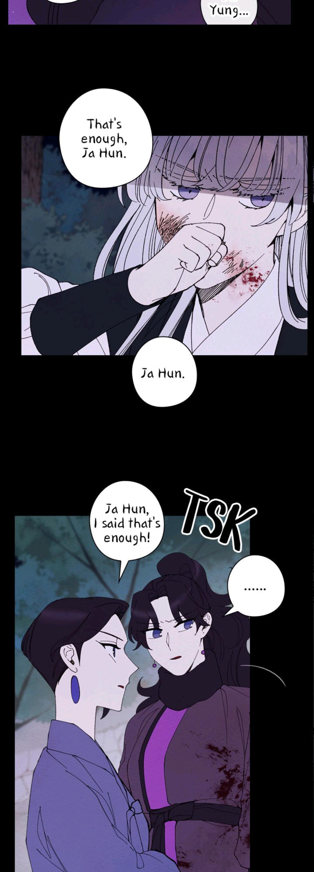 Chapter 31 - Image 25
