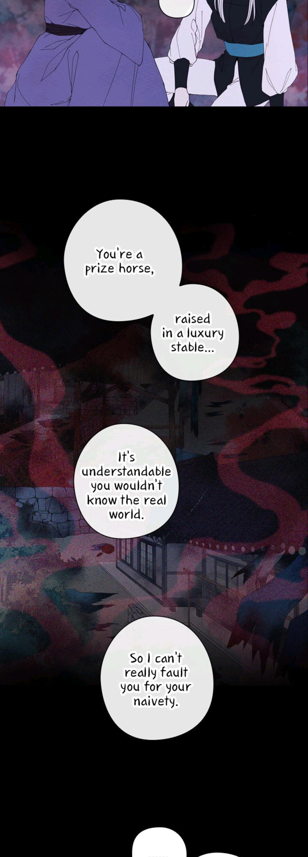 Chapter 31 - Image 27