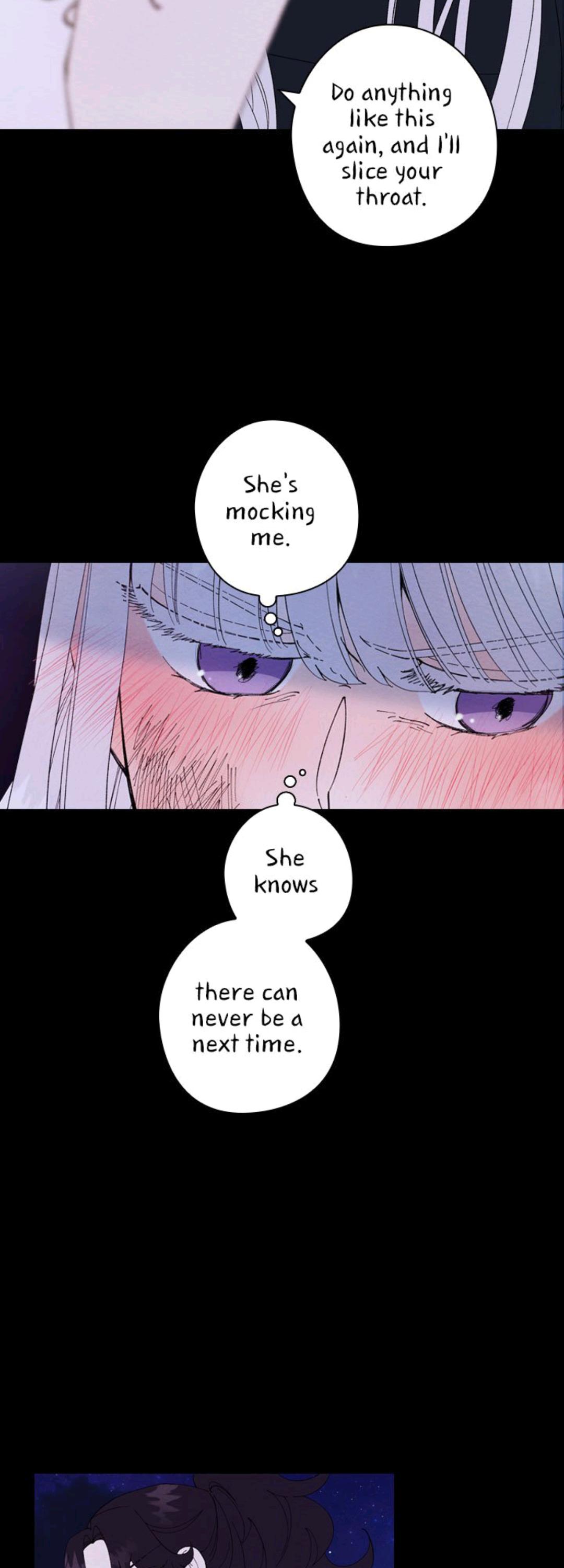 Chapter 31 - Image 29