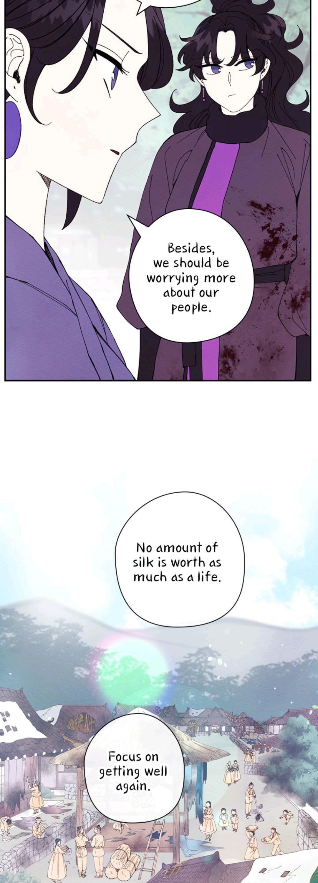 Chapter 31 - Image 3