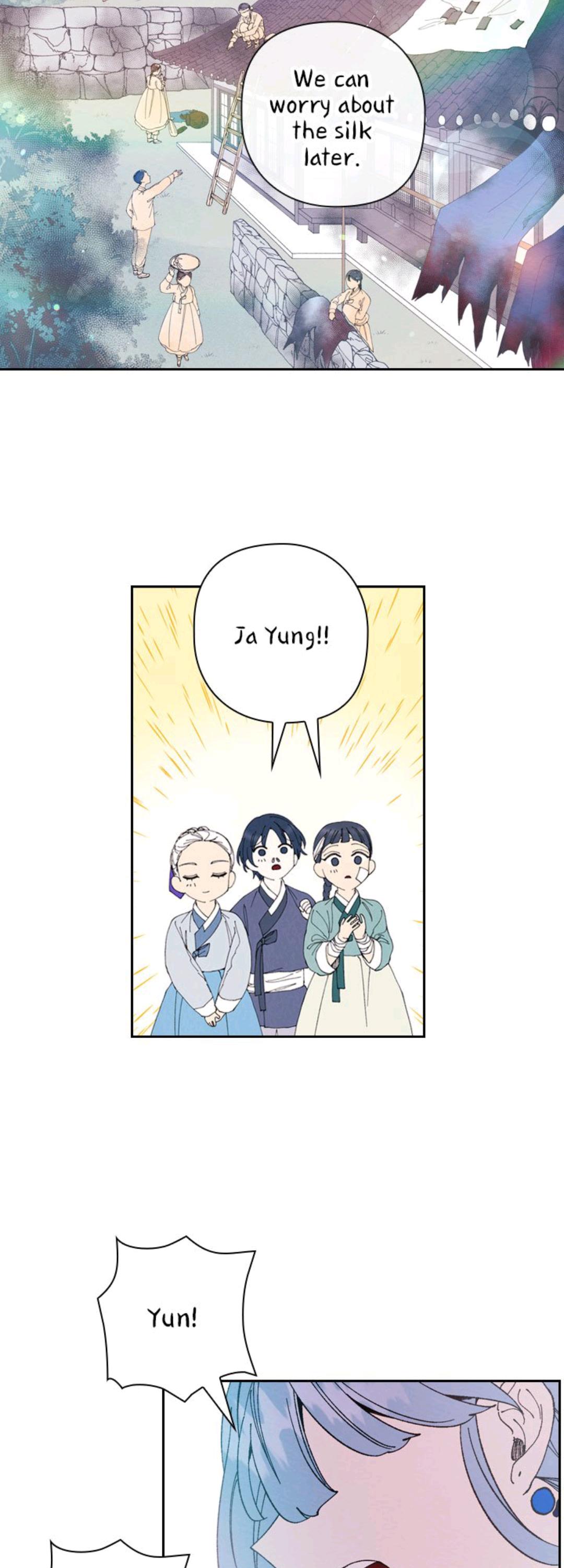 Chapter 31 - Image 4