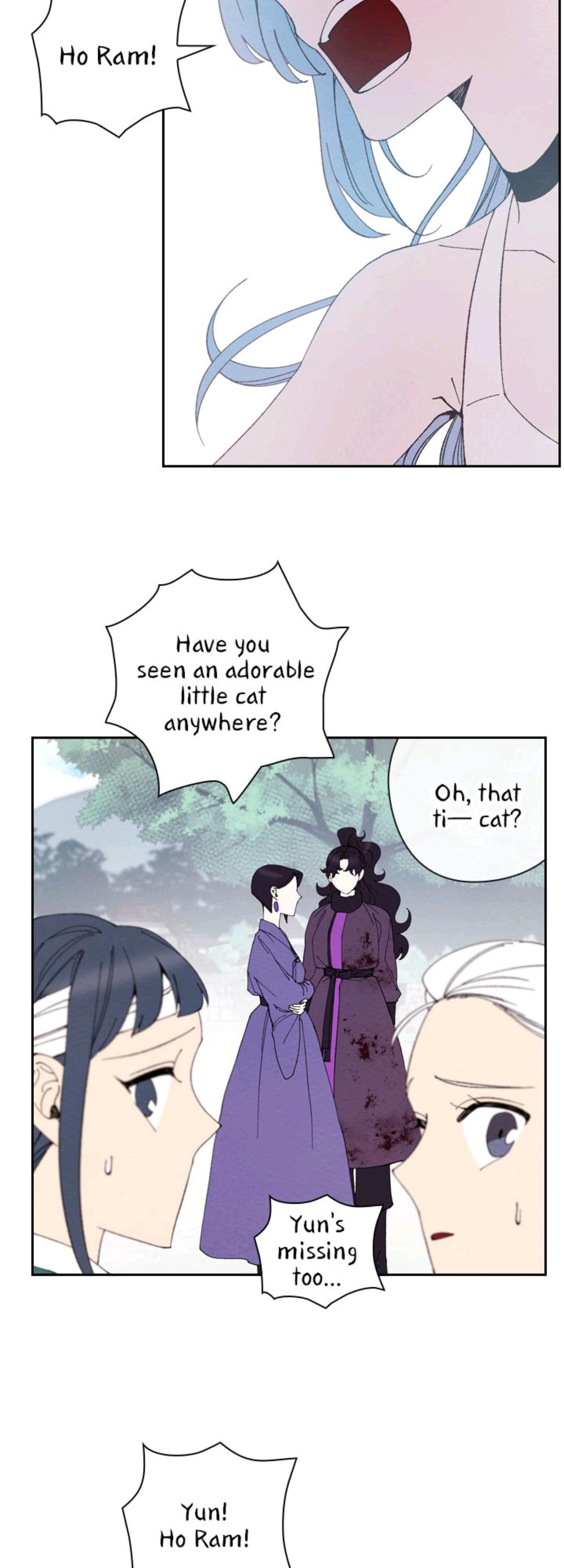 Chapter 31 - Image 5