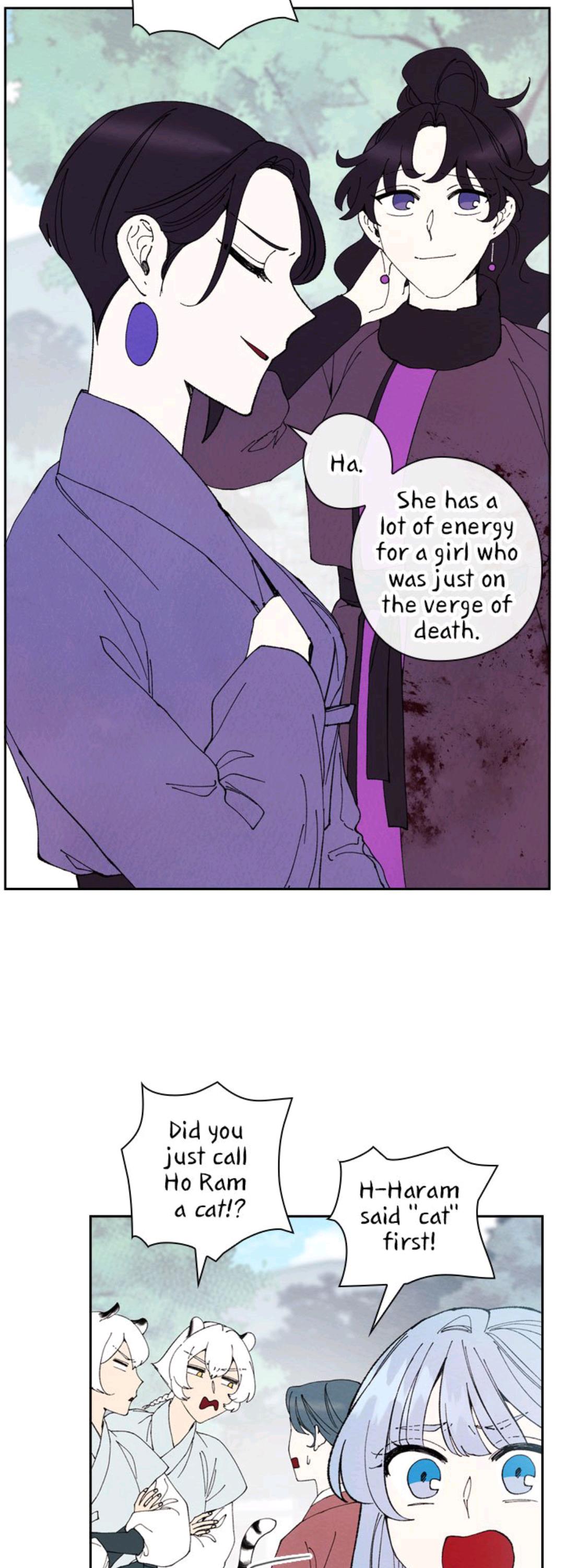 Chapter 31 - Image 6