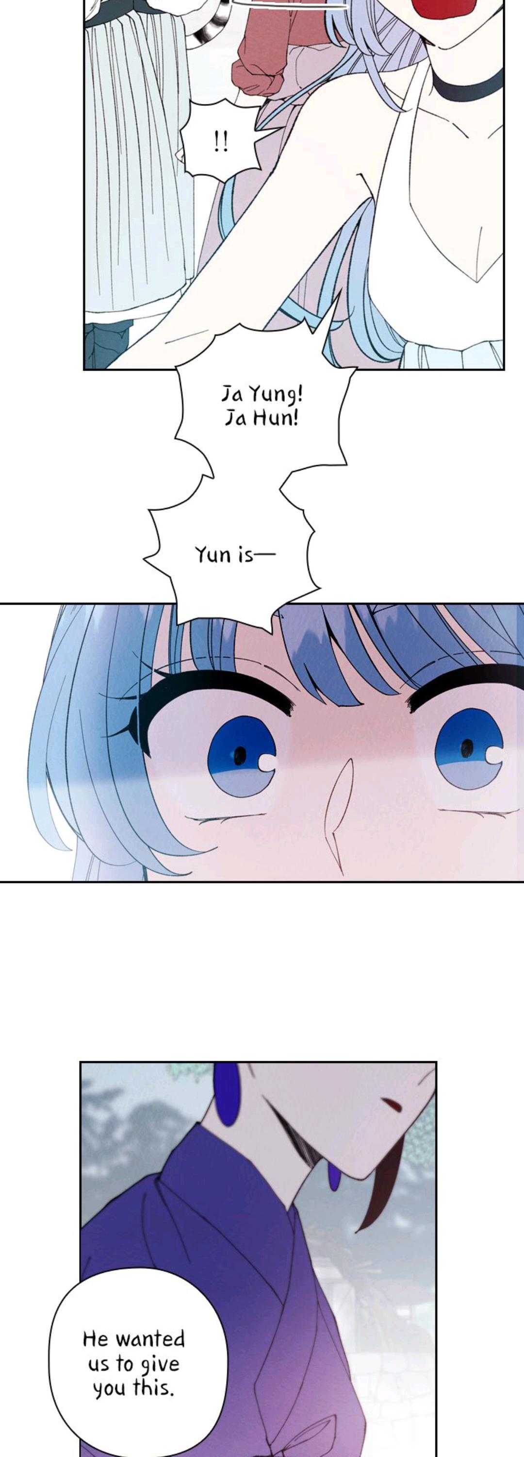 Chapter 31 - Image 7
