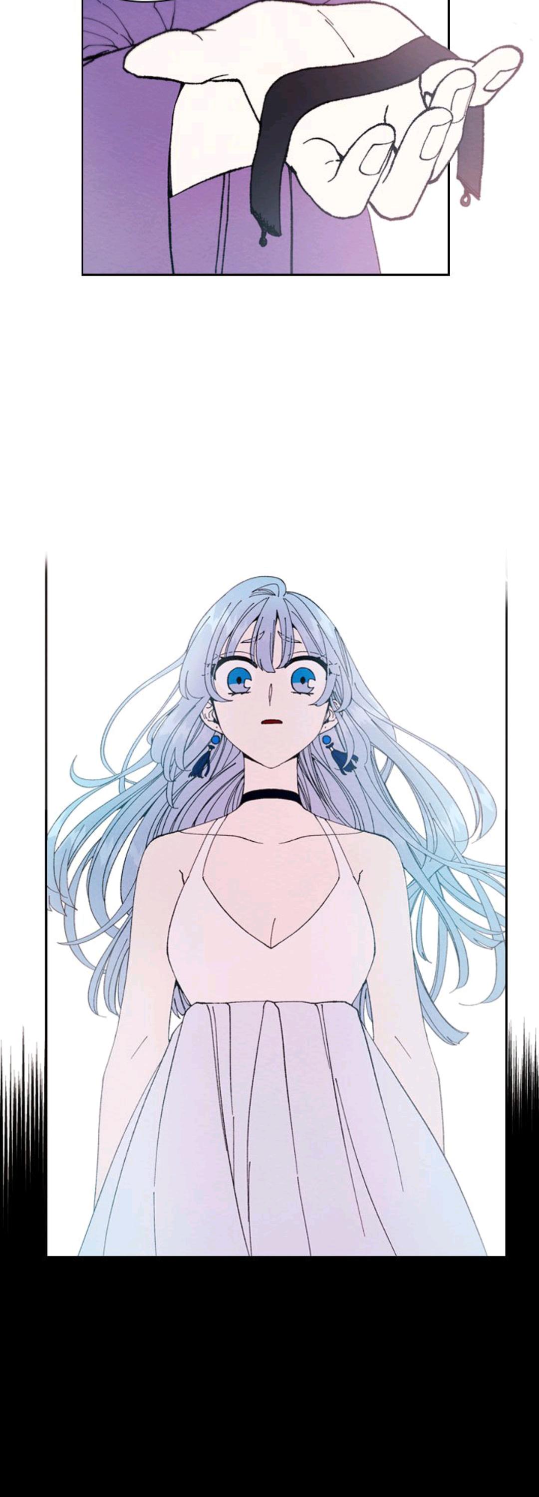 Chapter 31 - Image 8
