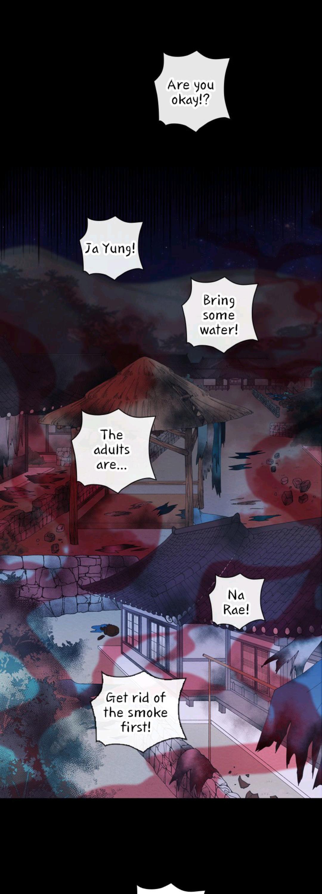Chapter 31 - Image 9