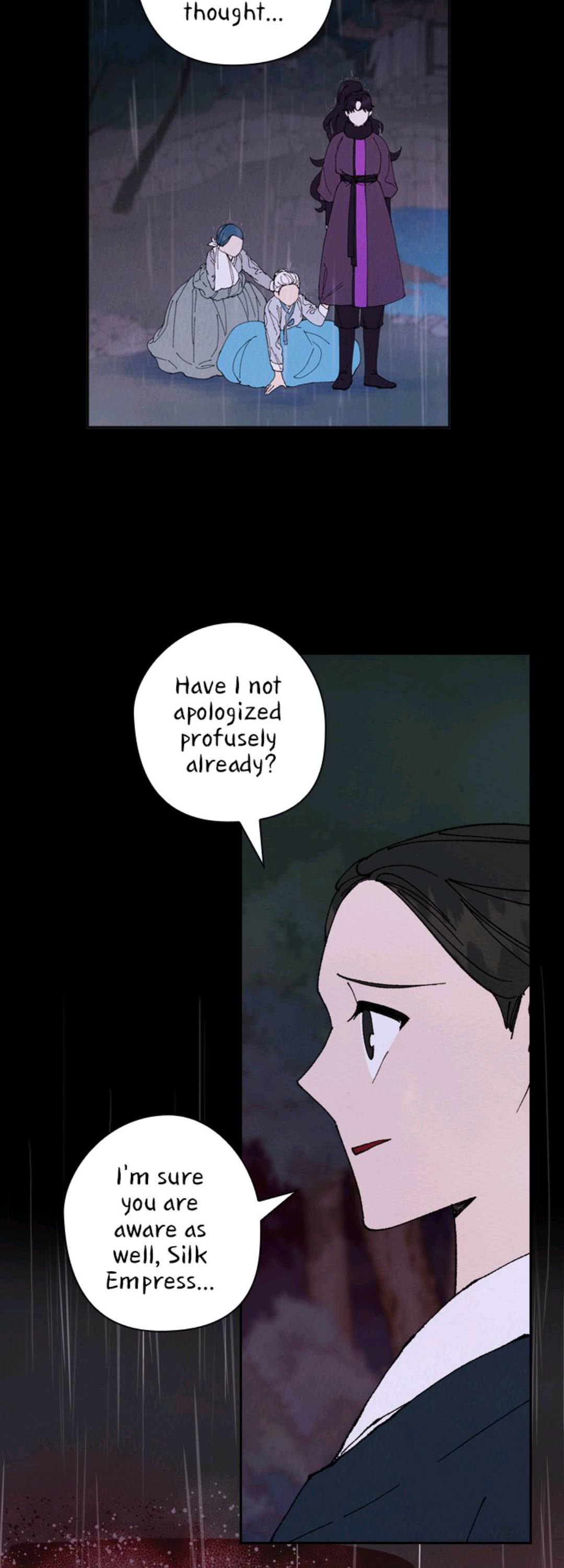 Chapter 32 - Image 11