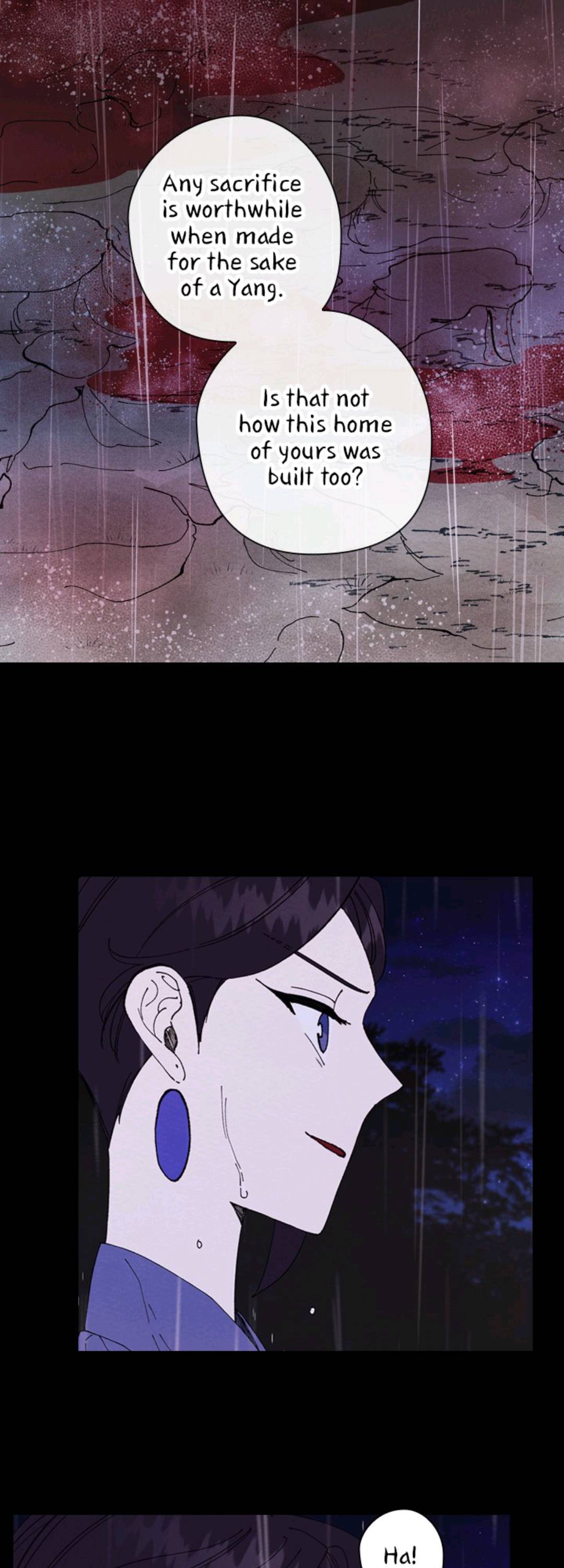 Chapter 32 - Image 12