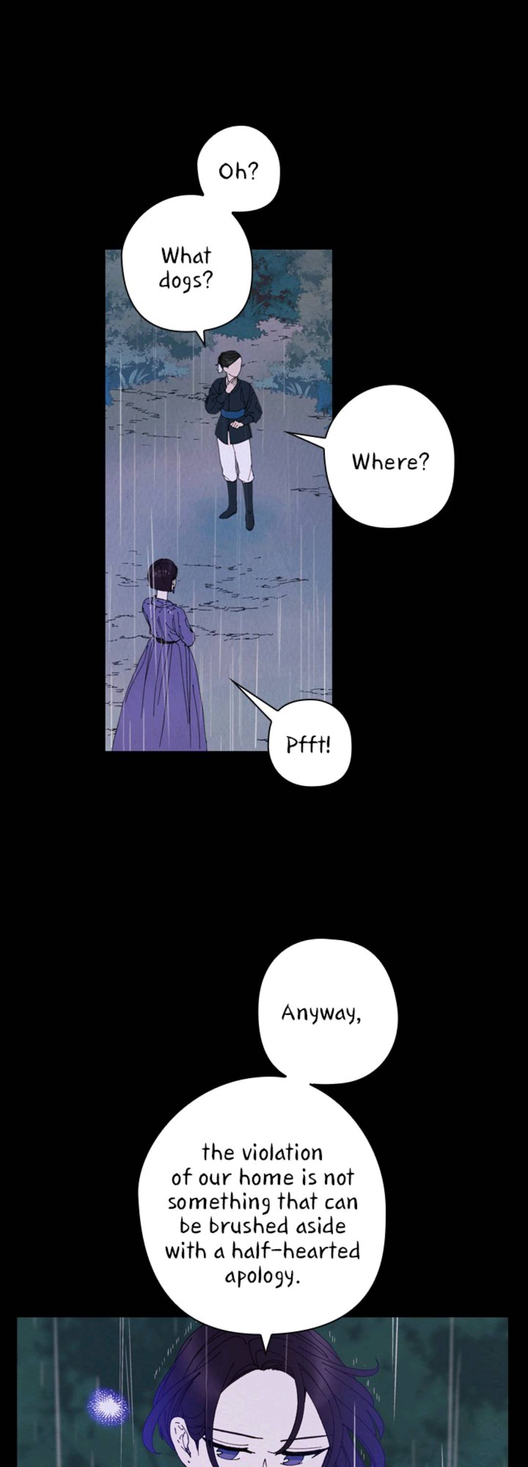 Chapter 32 - Image 14
