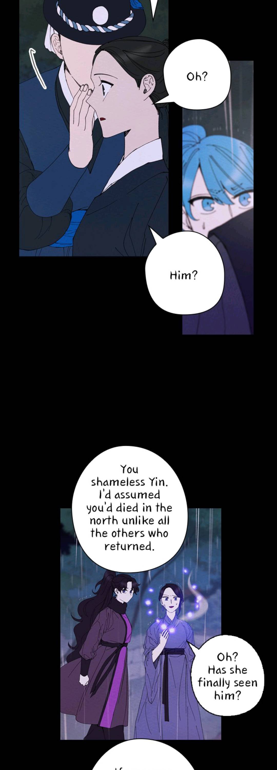 Chapter 32 - Image 16