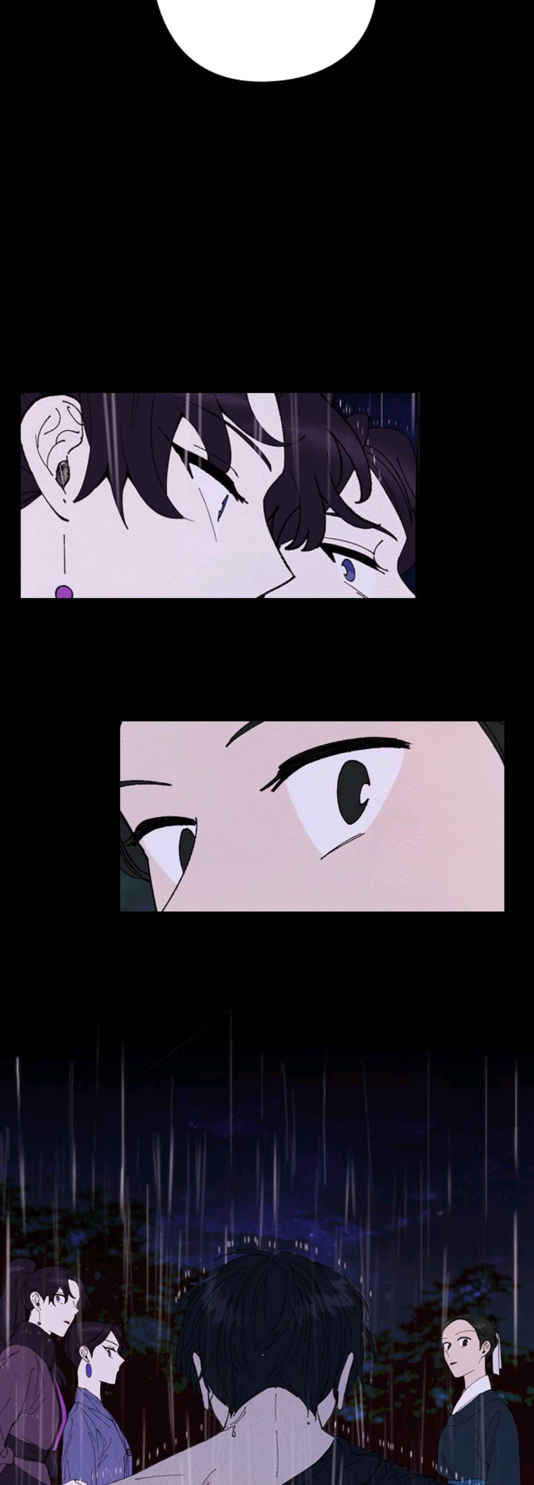 Chapter 32 - Image 19