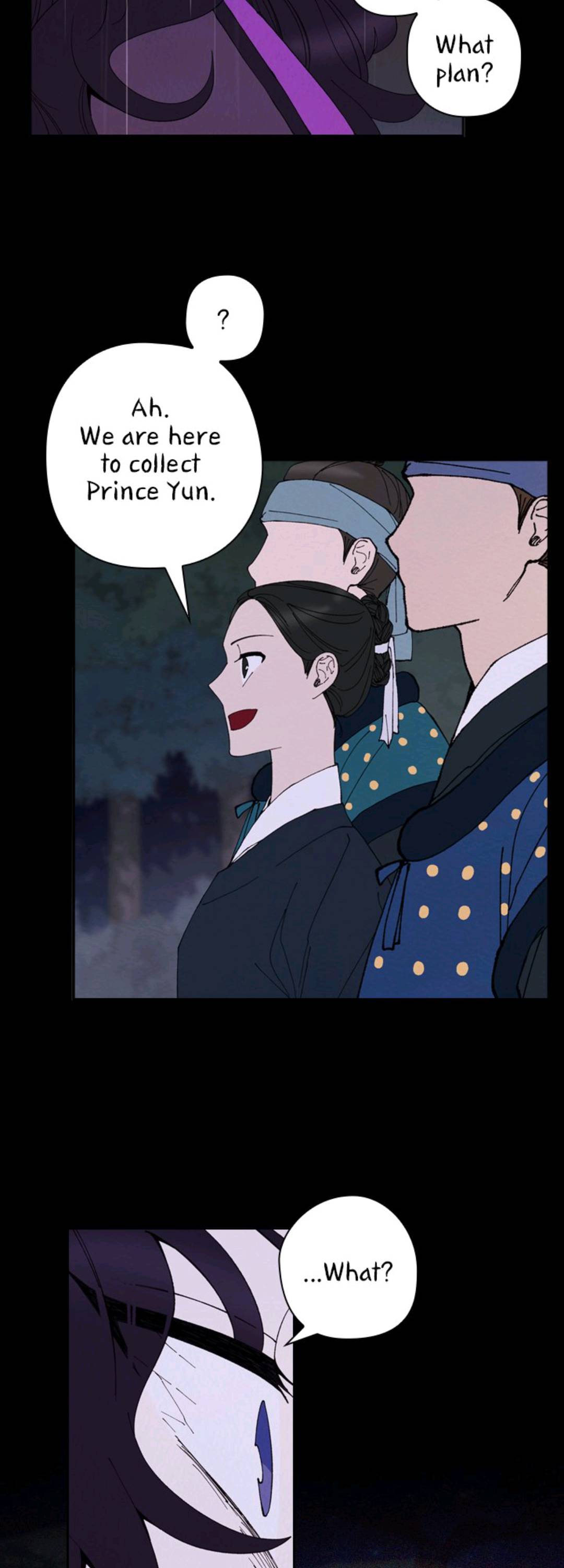 Chapter 32 - Image 2
