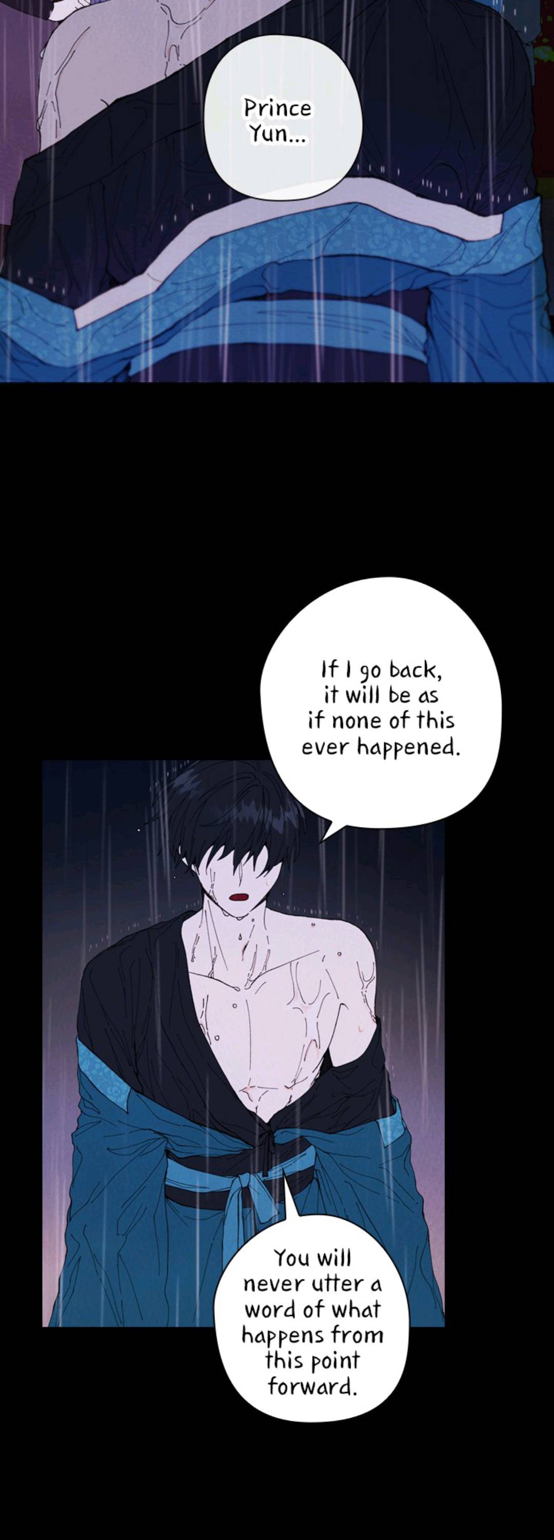 Chapter 32 - Image 20