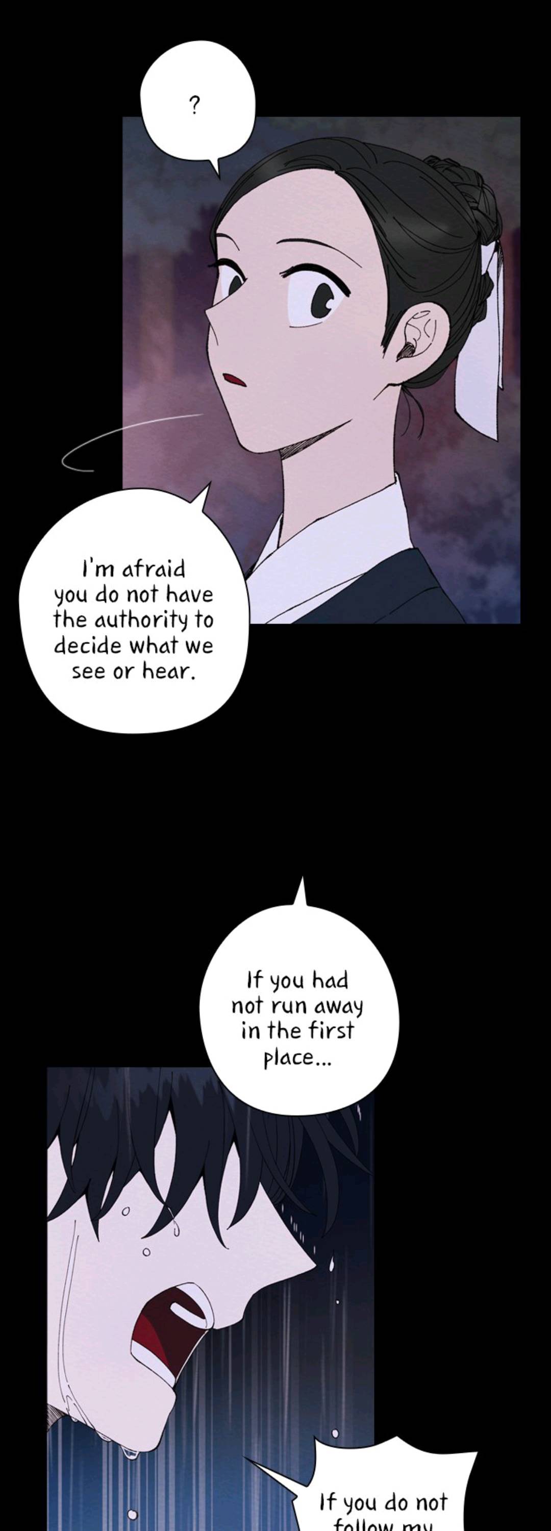 Chapter 32 - Image 21